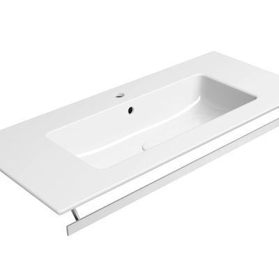 GSI-ceramica_PURA-122X46--Washbasin_yovFeFnqz.jpeg